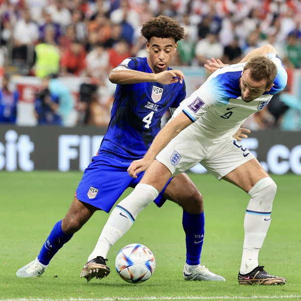 How Have Soccer Club Fan Base Demographics Changed Over Time? iFave Blog